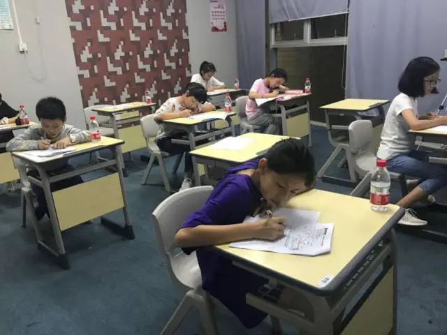 哪里能找到智能篮球训练的应用程序_0