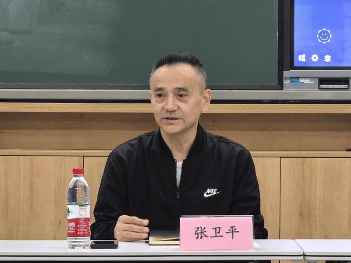 哪里能找到智能篮球训练的应用程序_1