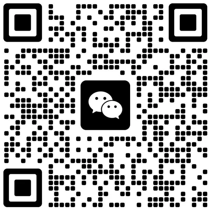 哪里可以找到关于篮球总决赛的训练资料_2